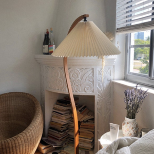 Caprani GUBI Floor Lamp